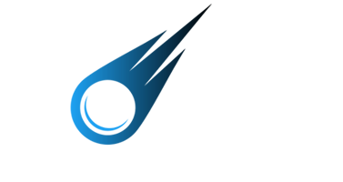 CometLogo